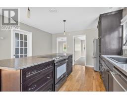 12 Buchanan Avenue, Enfield, NS B2T1C8 Photo 15