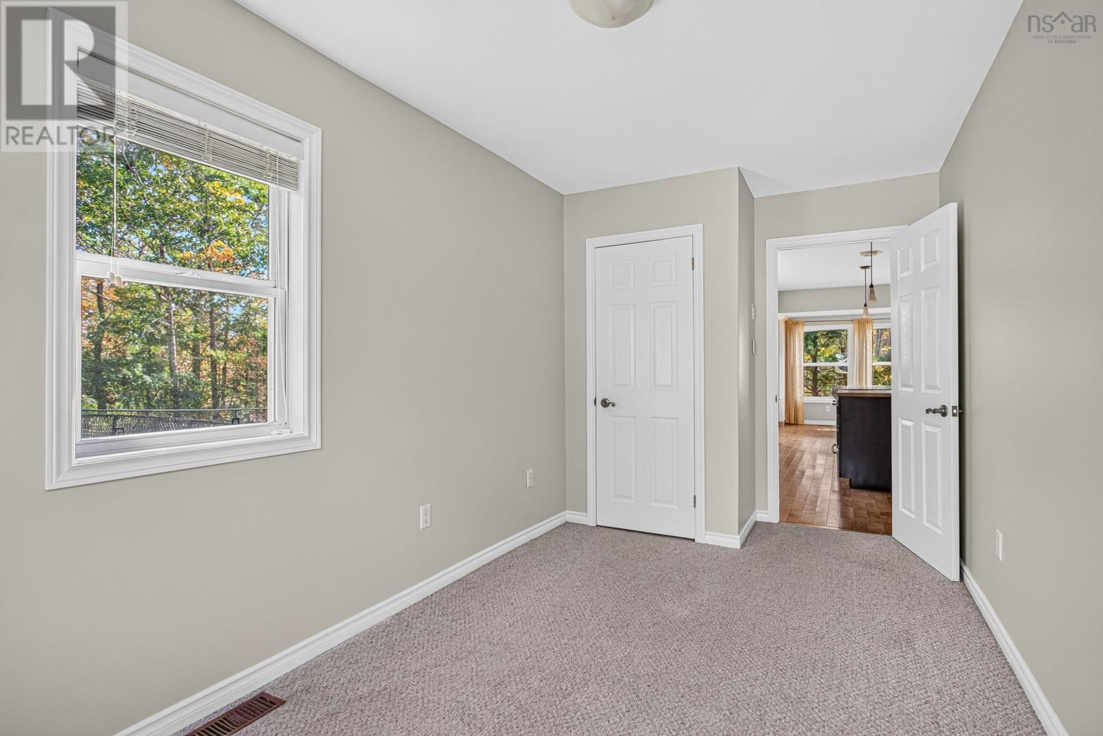 12 Buchanan Avenue - 17