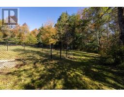 12 Buchanan Avenue, Enfield, NS B2T1C8 Photo 25