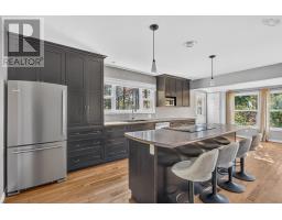 12 Buchanan Avenue, Enfield, NS B2T1C8 Photo 13
