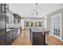 12 Buchanan Avenue, Enfield, NS B2T1C8 Photo 14