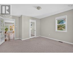 12 Buchanan Avenue, Enfield, NS B2T1C8 Photo 18