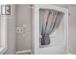 12 Buchanan Avenue, Enfield, NS B2T1C8 Photo 23
