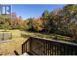 12 Buchanan Avenue, Enfield, NS B2T1C8 Photo 26