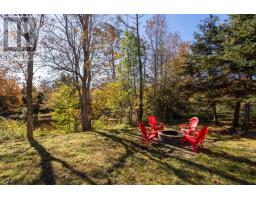 12 Buchanan Avenue, Enfield, NS B2T1C8 Photo 28