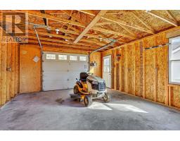 12 Buchanan Avenue, Enfield, NS B2T1C8 Photo 29