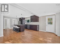 12 Buchanan Avenue, Enfield, NS B2T1C8 Photo 8