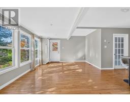 12 Buchanan Avenue, Enfield, NS B2T1C8 Photo 7