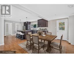 12 Buchanan Avenue, Enfield, NS B2T1C8 Photo 9