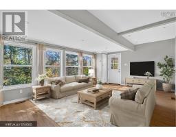 4pc Bathroom - 12 Buchanan Avenue, Enfield, NS B2T1C8 Photo 6