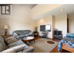 3417 E Roxton Avenue, Coquitlam, BC V3B7M9 Photo 15