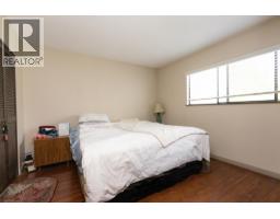 3417 E Roxton Avenue, Coquitlam, BC V3B7M9 Photo 16