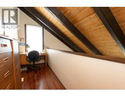 3417 E Roxton Avenue, Coquitlam, BC V3B7M9 Photo 18