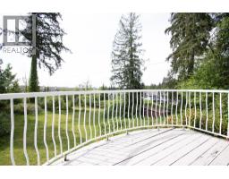 3417 E Roxton Avenue, Coquitlam, BC V3B7M9 Photo 6