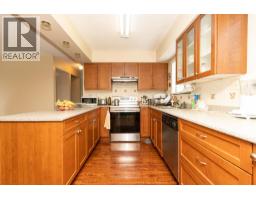 3417 E Roxton Avenue, Coquitlam, BC V3B7M9 Photo 11