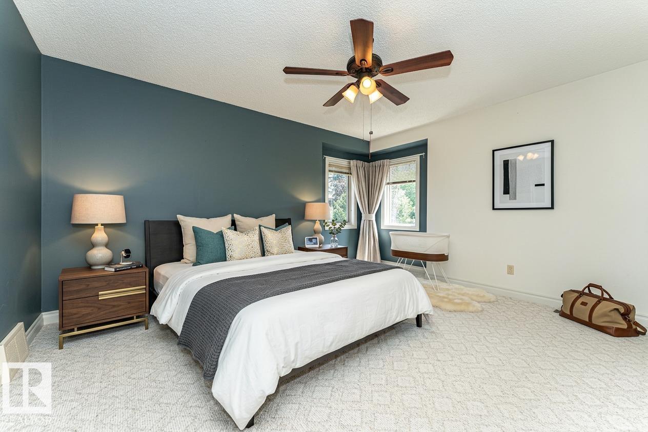 221 OCKENDEN PL NW - 34