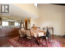 3417 E Roxton Avenue, Coquitlam, BC V3B7M9 Photo 12