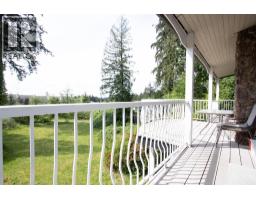 3417 E Roxton Avenue, Coquitlam, BC V3B7M9 Photo 7