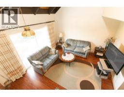 3417 E Roxton Avenue, Coquitlam, BC V3B7M9 Photo 21