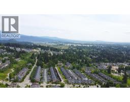 3417 E Roxton Avenue, Coquitlam, BC V3B7M9 Photo 25