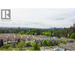 3417 E Roxton Avenue, Coquitlam, BC V3B7M9 Photo 27