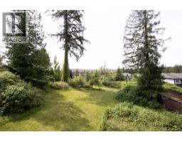 3417 E Roxton Avenue, Coquitlam, BC V3B7M9 Photo 8