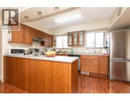 3417 E Roxton Avenue, Coquitlam, BC V3B7M9 Photo 10