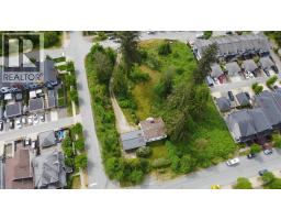 3417 E Roxton Avenue, Coquitlam, BC V3B7M9 Photo 23