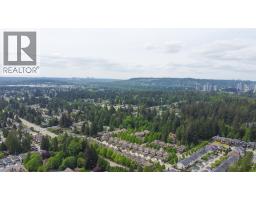 3417 E Roxton Avenue, Coquitlam, BC V3B7M9 Photo 24