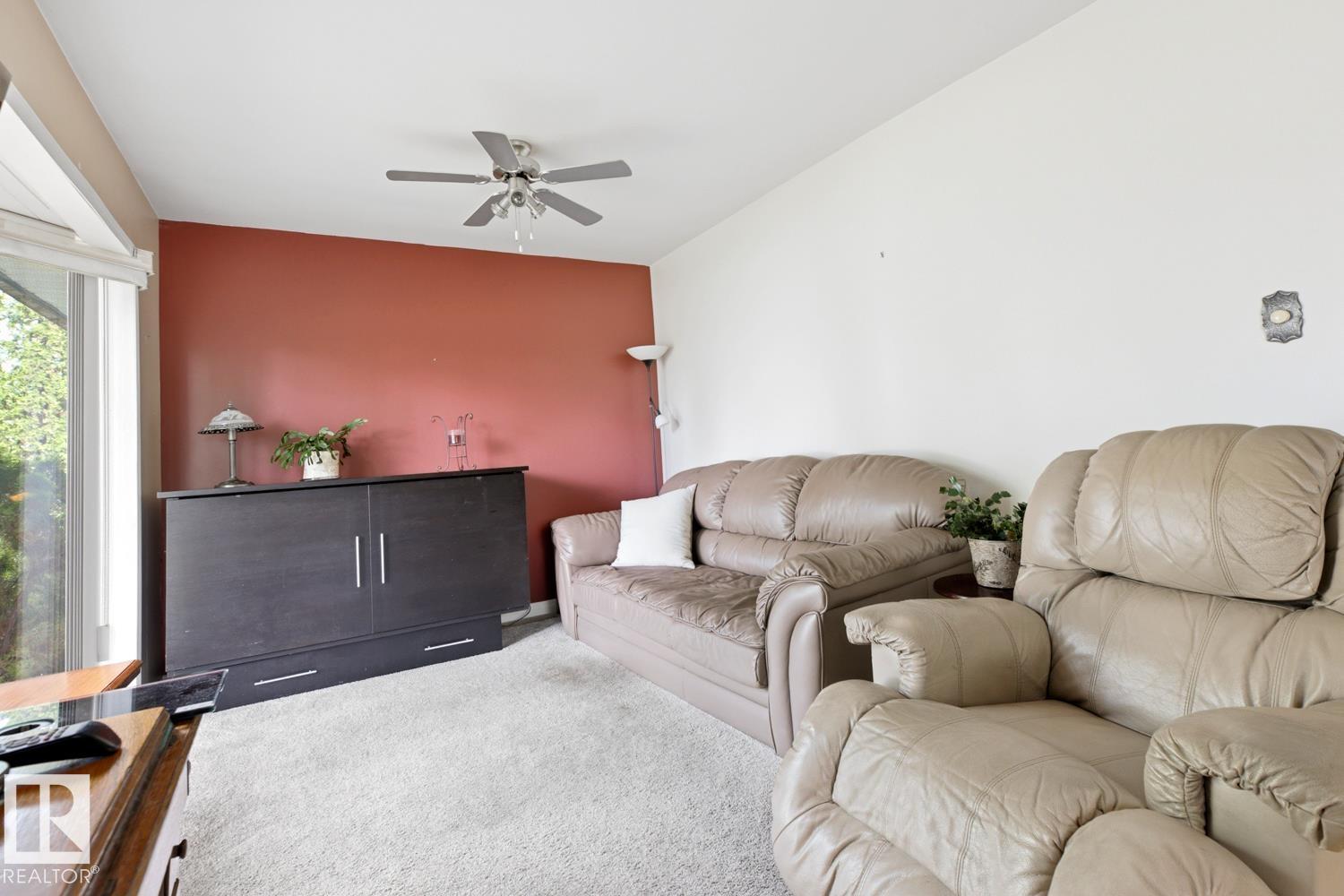 12115 141 ST NW - 28