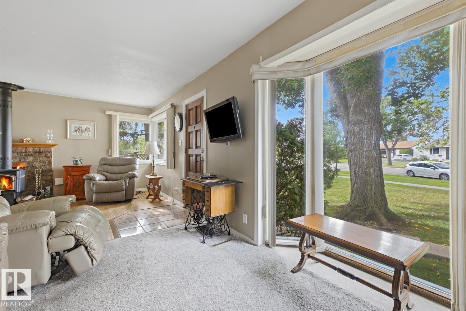 12115 141 ST NW - 31