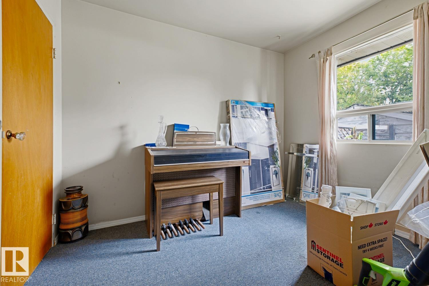 12115 141 ST NW - 47