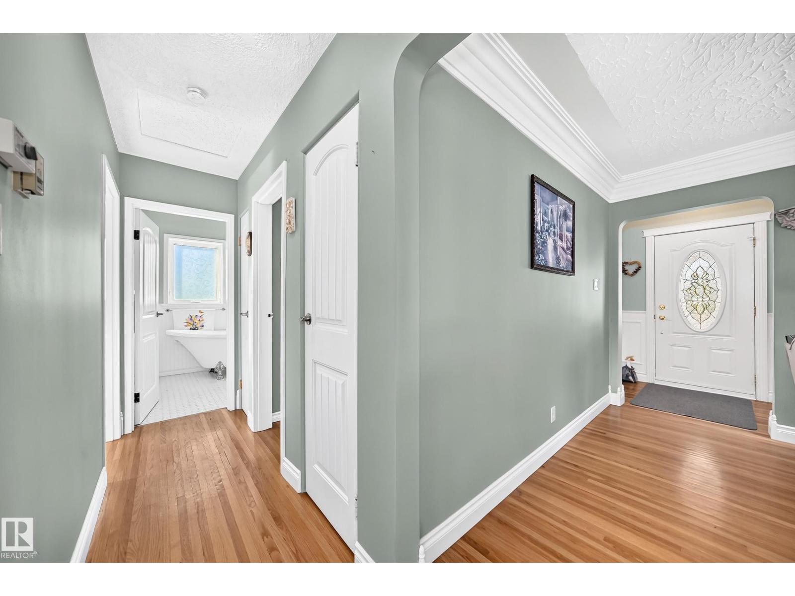 13519 123A AV NW - 10