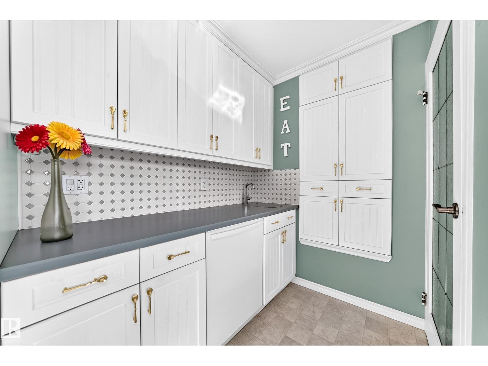 13519 123A AV NW - 14