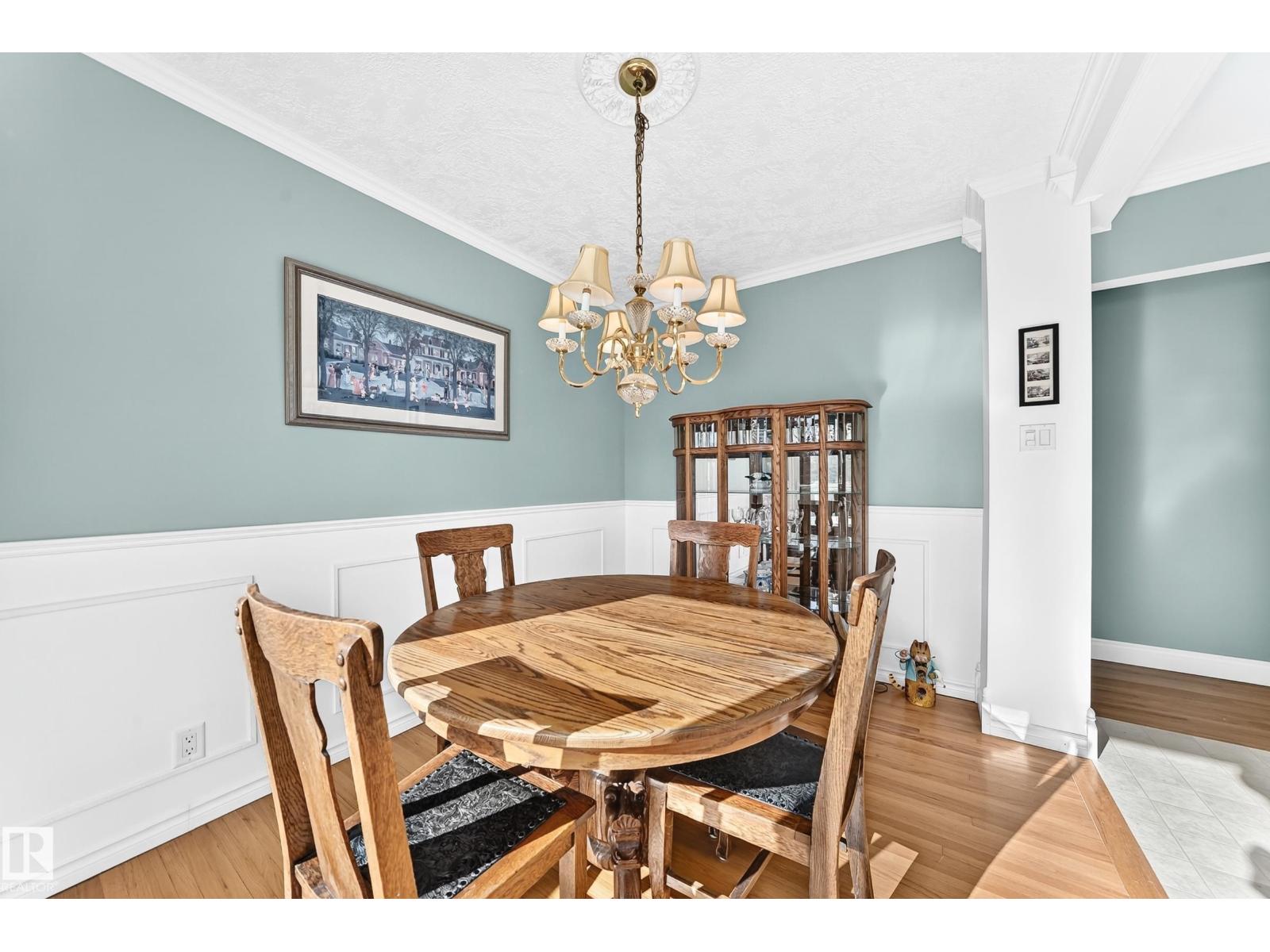 13519 123A AV NW - 17