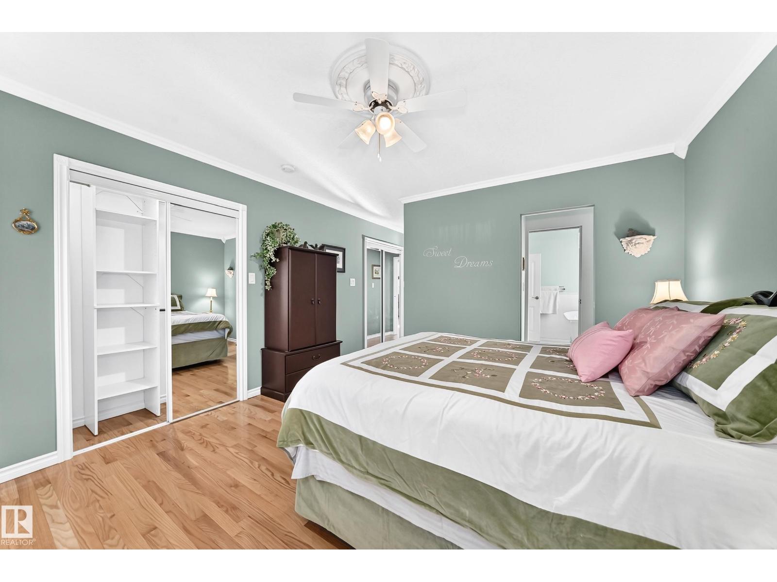 13519 123A AV NW - 20