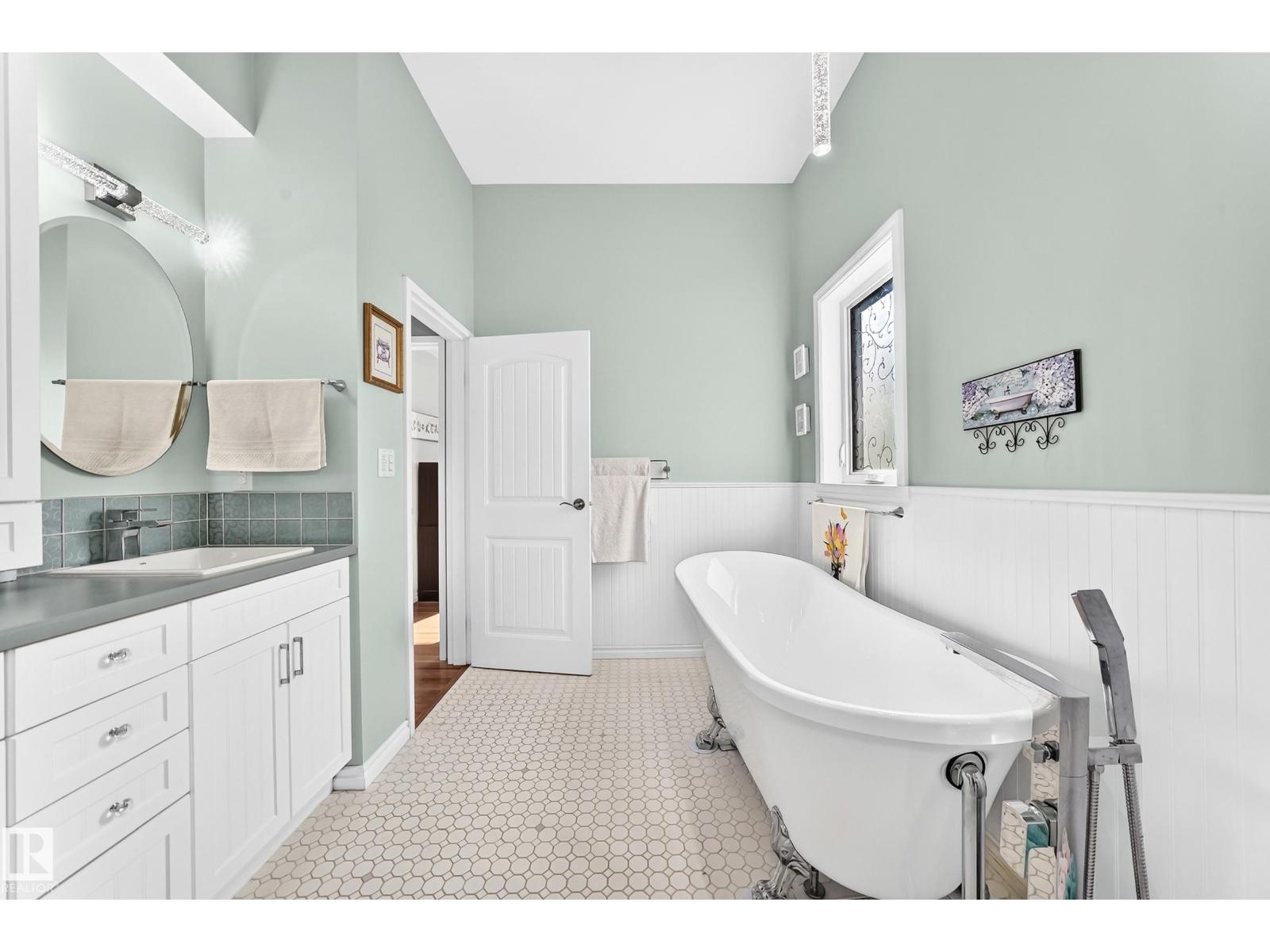 13519 123A AV NW - 21