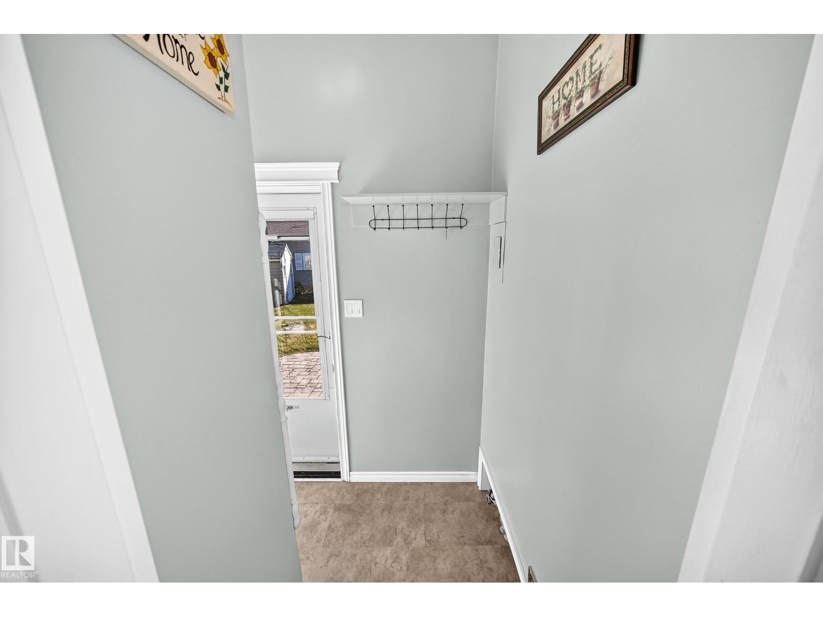 13519 123A AV NW - 28