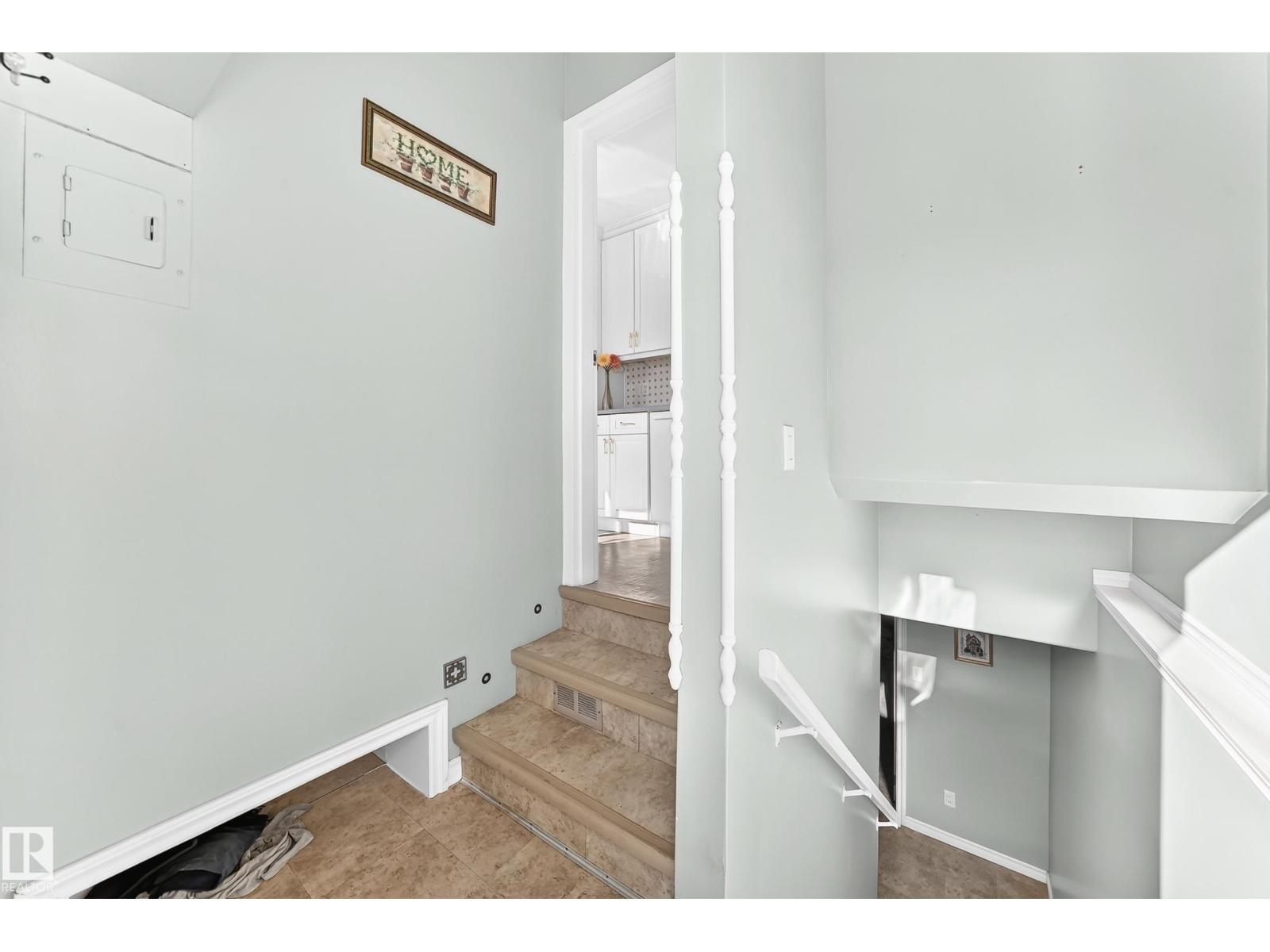 13519 123A AV NW - 29