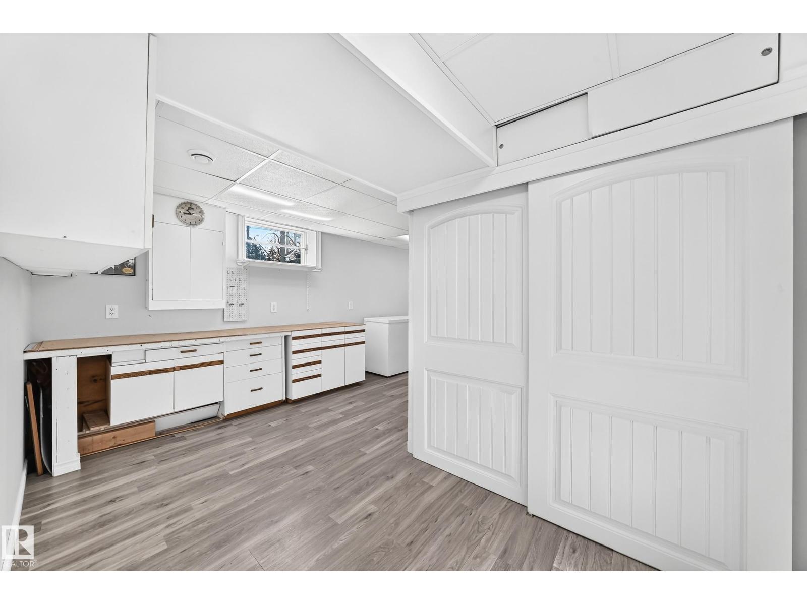 13519 123A AV NW - 37
