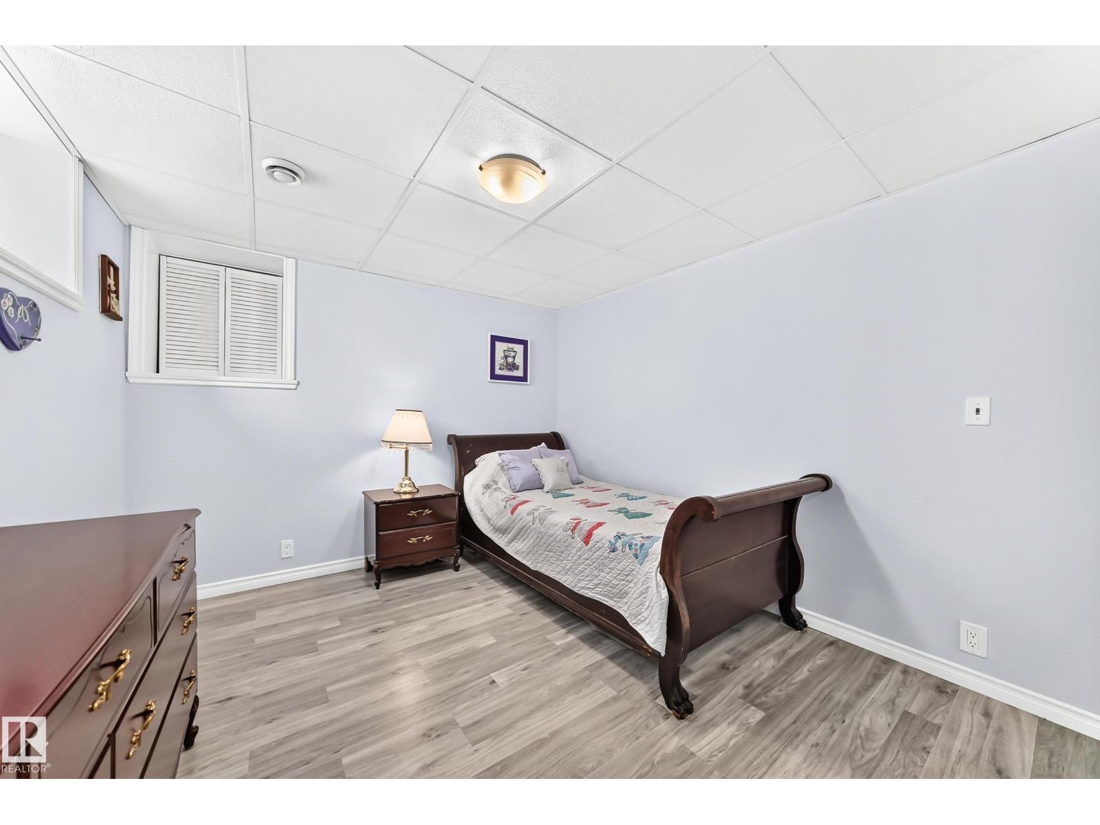 13519 123A AV NW - 39