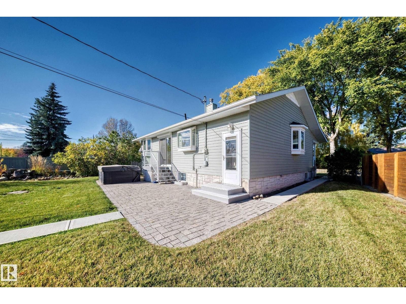 13519 123A AV NW - 48