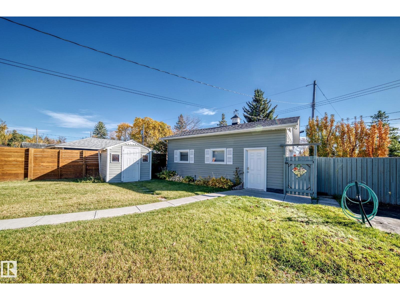 13519 123A AV NW - 56
