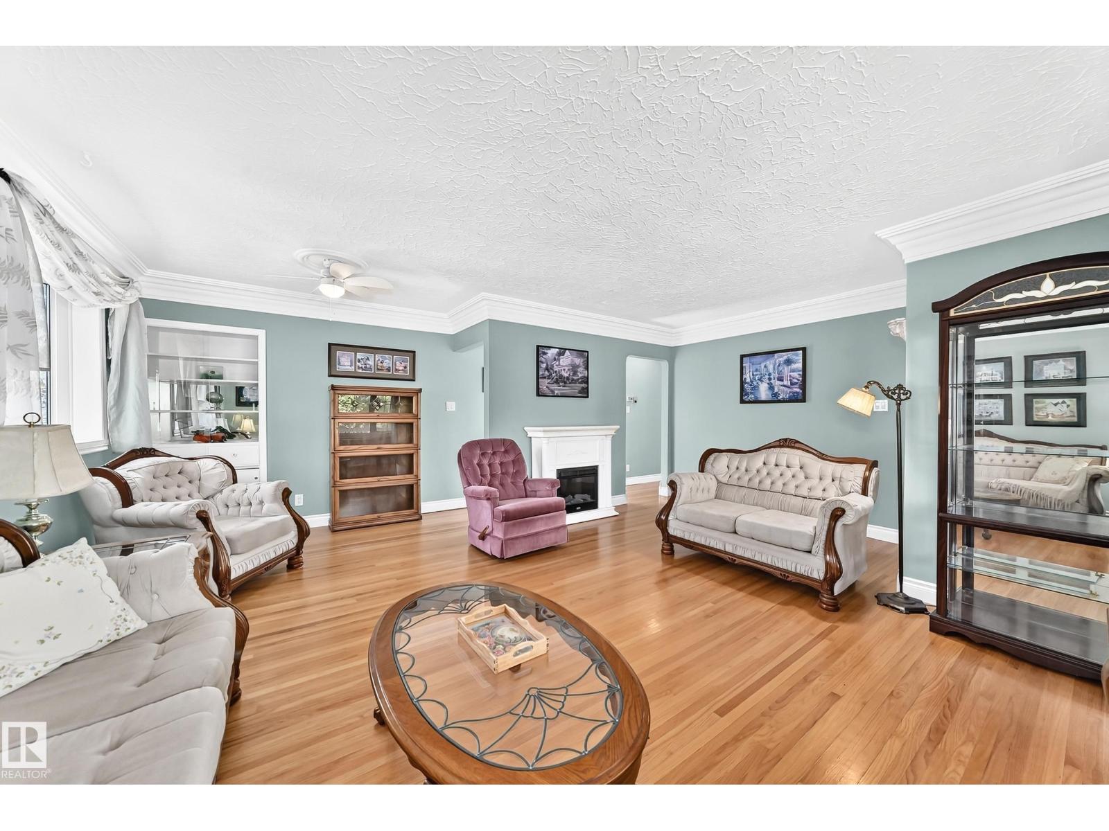 13519 123A AV NW - 6