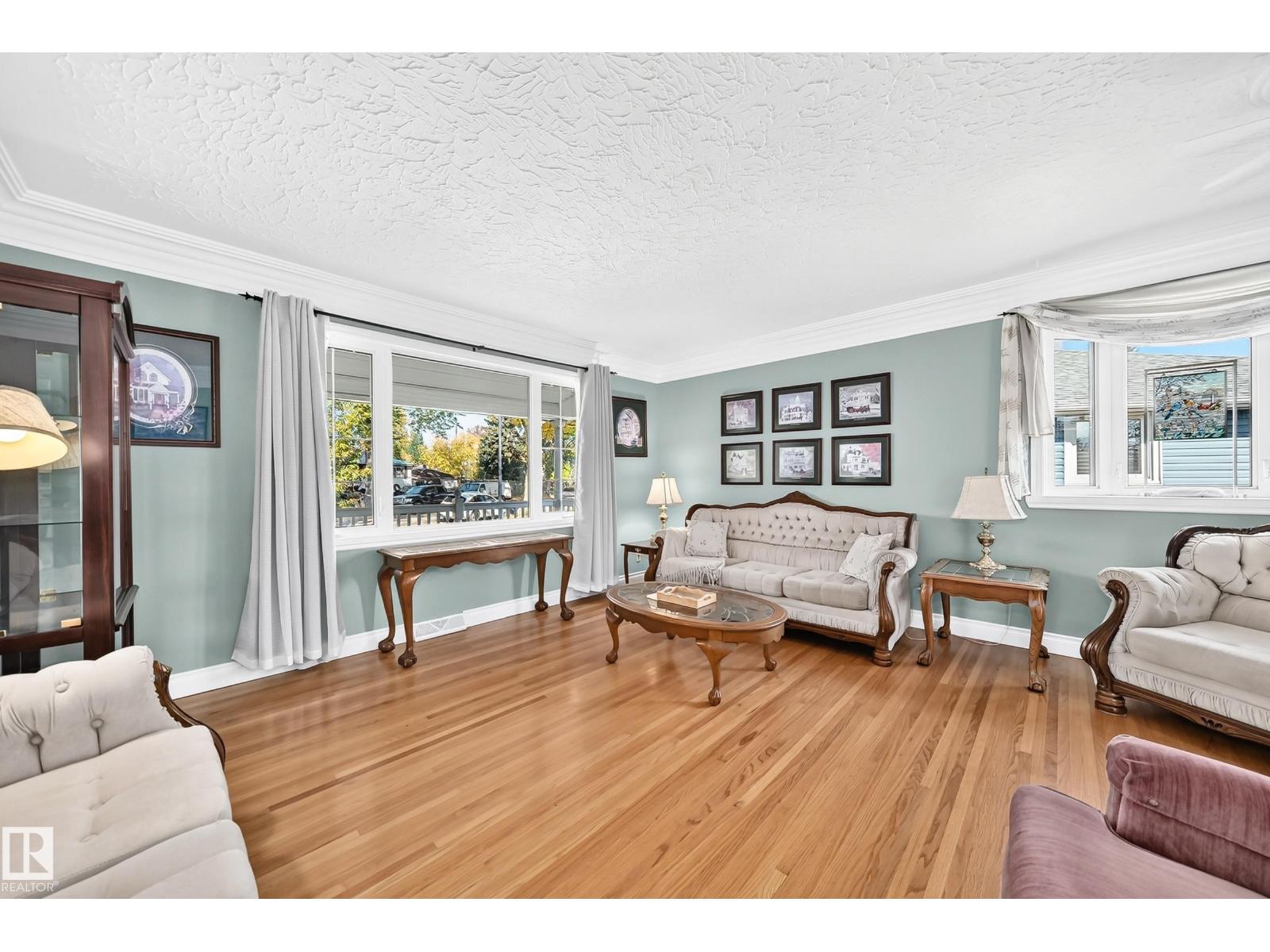 13519 123A AV NW - 8