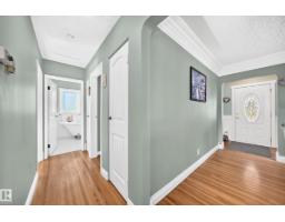 13519 123a Av Nw, Edmonton, AB T5L2Z1 Photo 10