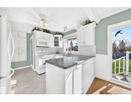 13519 123a Av Nw, Edmonton, AB T5L2Z1 Photo 11