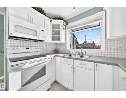 13519 123a Av Nw, Edmonton, AB T5L2Z1 Photo 12