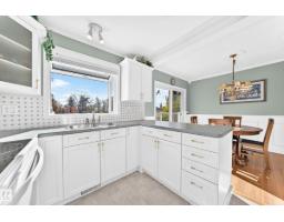 13519 123a Av Nw, Edmonton, AB T5L2Z1 Photo 13