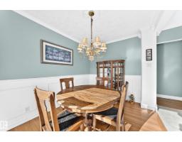 13519 123a Av Nw, Edmonton, AB T5L2Z1 Photo 17